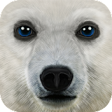 Ultimate Arctic Simulator icon