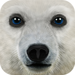 Icon image Ultimate Arctic Simulator