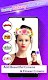 screenshot of Beauty Makeup Photo Editor