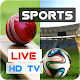 Football Live Sports HD, Cricket Live Sports Download on Windows
