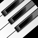 Download My Piano Phone Install Latest APK downloader