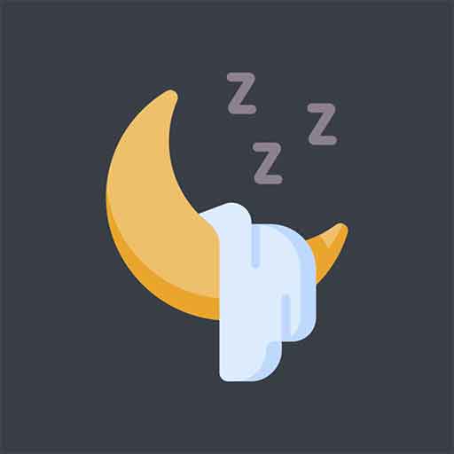 SleepWell for PC / Mac / Windows 11,10,8,7 Free Download