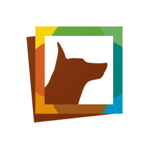 Estética/Estilistas (Solo uso logo