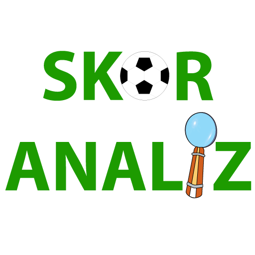 Score Analyze logo