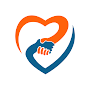 Ozora Health Care APK icon