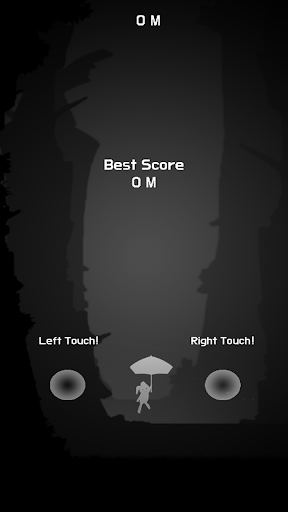 Gloomy Rabbit - Emotional Flig