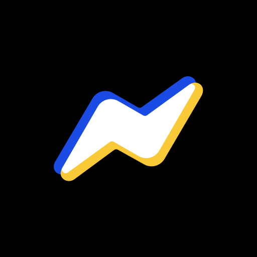 Zing AI: Home & Gym Workouts  Icon