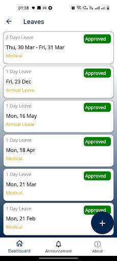 SGPay Screen 2