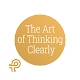 The Art of Thinking Clearly Windowsでダウンロード