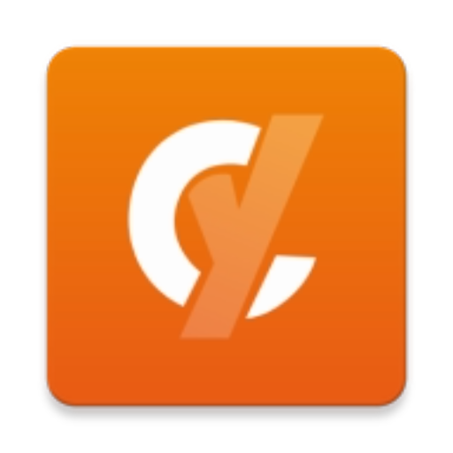Cyber for Business logo