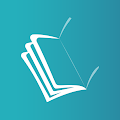 Download Boighor   eBooks audiobooks 3.12.6 Apk for android