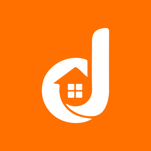 Descomplica Vendas logo