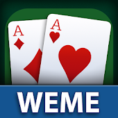 WEWIN (Weme, beme) Vietnam’s national card game APK download