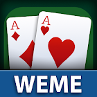 WEWIN (Weme, beme) Vietnam's national card game 4.3.81