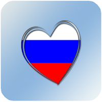 Russian Dating Apps-Chat Russia Singles