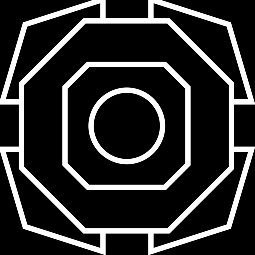 WiseProp Trader logo