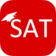Top 30 Education Apps Like SAT Practice Test - Best Alternatives