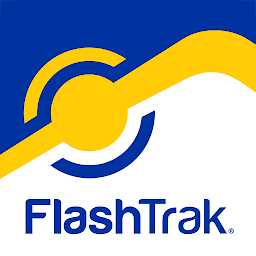 Flashtrak Connect: Download & Review