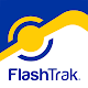 Flashtrak Connect Download on Windows