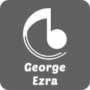 Top 40 Music & Audio Apps Like Player Music for George Ezra - Best Alternatives