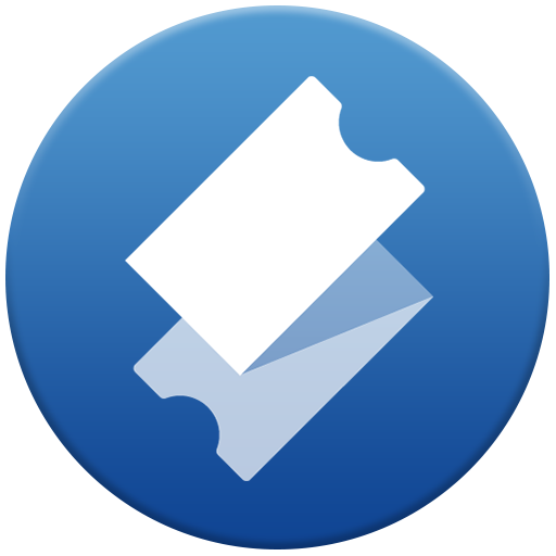 Axess logo