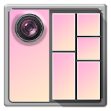 Photo Editor - Art Effect Pro icon