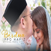 Top 13 Entertainment Apps Like Rahasia Tuhan Ippo Hafiz Music - Best Alternatives