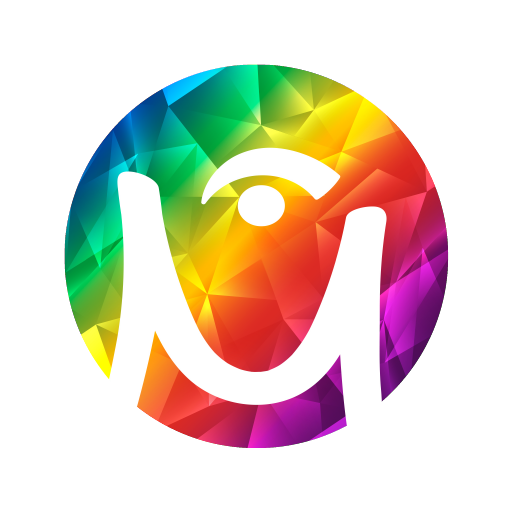 OM-Task logo
