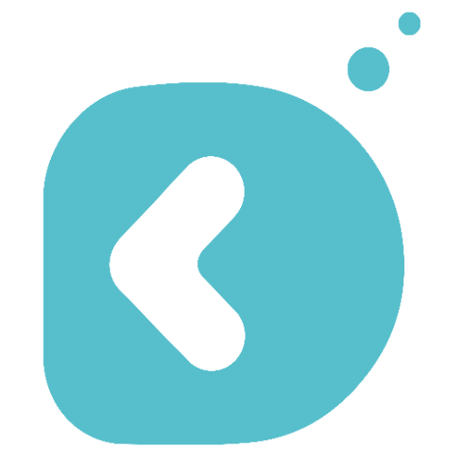 Klartopedia logo