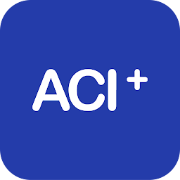 ACI+: Download & Review