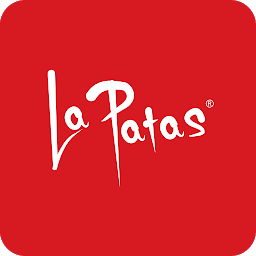 Icon image La Patas