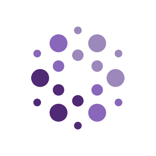 OncorApp logo
