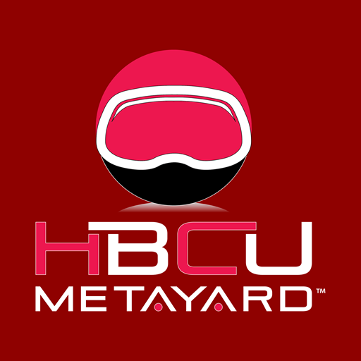 MetaYard logo