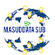 Masuddatasub - Androidアプリ