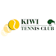 Kiwi Tennis Club Download on Windows