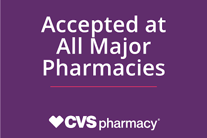 walmart pet rx promo code october 2020