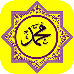 Icon image Kisah Sahabat Nabi