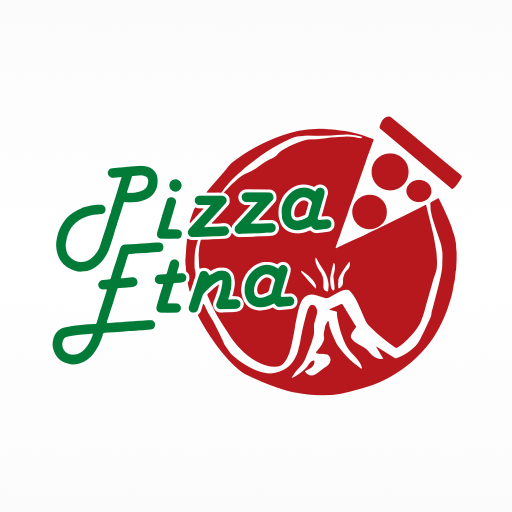 Pizzaservice Etna Sulzdorf logo