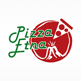 Pizzaservice Etna Sulzdorf icon