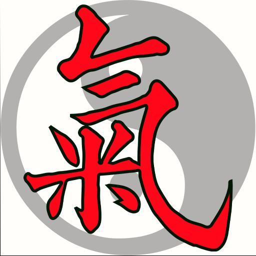 QIGONG FOR HEALTH विंडोज़ पर डाउनलोड करें