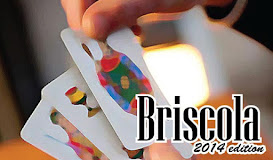 Briscola 2015