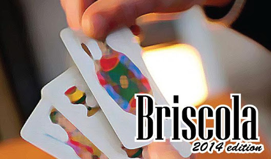 Briscola 2015(圖1)-速報App