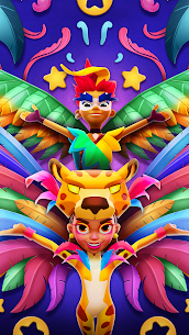 Subway Surfers 5