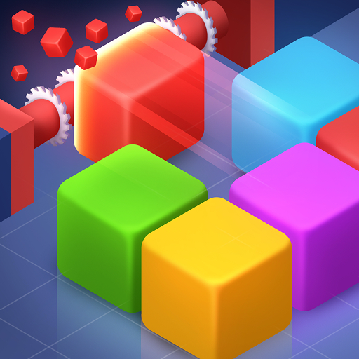 Block Hustle Scarica su Windows