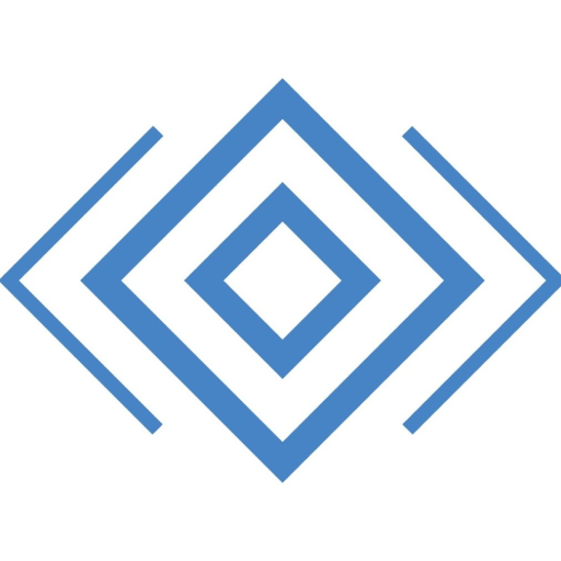 Download APK The Feel Better Lounge Latest Version