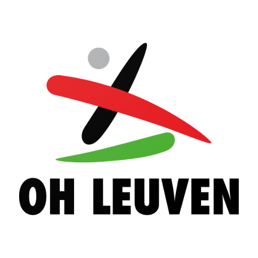 OH-Leuven logo