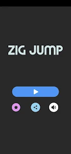 Z-jump