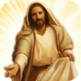 El Rostro de Mi Jesús icon
