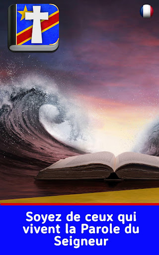 Logo https://play-lh.googleusercontent.com/dAcK-CLwZDgt_kz1Y9kfZ2UDXriZxWA7pHHz1vEd5M5FcdlGV4moElfkRrAMG8lhaA