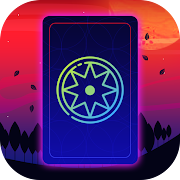 Top 46 Entertainment Apps Like Free Tarot Card Reading 2020: Love, Career, Yes No - Best Alternatives